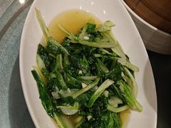 -辛香味烧鱼馆·非遗技艺·排骨红烧肉(光谷医药园店)