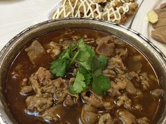 -庐州太太(CBD店)