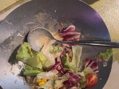 -美森西餐厅(曙光大道店)