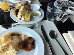 -澳门旅游塔360°旋转餐厅(南湾湖广场店)