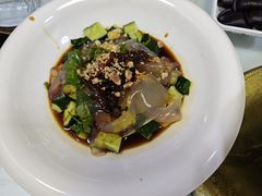 -乡间好味私家菜(总店)