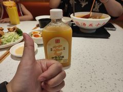 -味千拉面(惠州淡水嘉信茂广场分店)