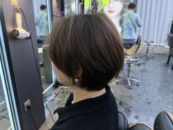 -藤野造型