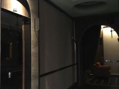 -星聚会KTV(景枫中心店)