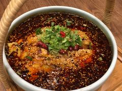 -辛香汇(飞洲店)