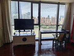 -上海外滩英迪格酒店