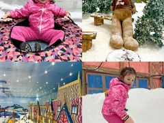 -广州热雪奇迹