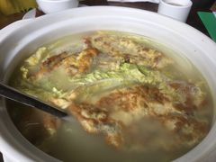 -优之名鹅城