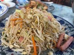 星洲炒米-阿殳菜馆·私厨(水围村店)