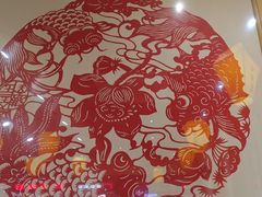 -冰城焰会大丰收铁锅炖(萝岗万达金街店)