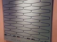 -狐狸和向日葵(北京路店)