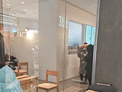 -喜茶(常州新北万达店)
