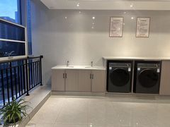 -维也纳酒店(重庆西站巴国城店)