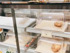 -逸派咖啡 EPARKCOFFEE(广安门店)