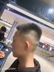 -艺之剪