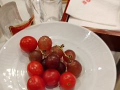 -大鸭梨烤鸭(北洼路店)