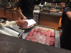 -G+KITCHEN(龙湖狮山天街店)