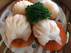 iphone_upload_pic-太子园林酒家