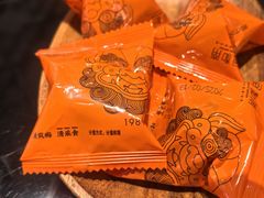 -闽和南(深圳万象城店)