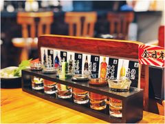 -三月居酒屋(青年大街店)