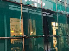 -铁手珈琲制造局metalhands(望京店)