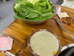 -笔记安顺夺夺粉火锅