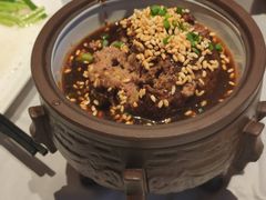 -百纳·锦绣江南 (百纳瑞汀酒店)