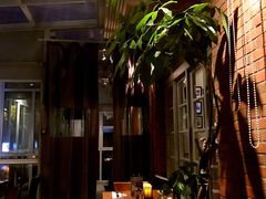 -Geneva日内瓦餐厅(西郊宝成花苑店)