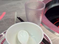 -三头牛·潮汕牛肉生蚝火锅 (夏湾店)