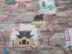 -后海公园