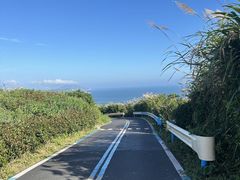 -东极岛景区