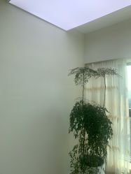 -HEYAN荷妍专业脱毛连锁机构