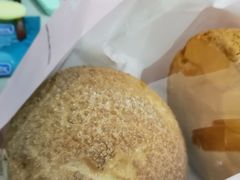 -御品轩(高新店)