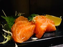 -昊·来了寿司(双楠2店)