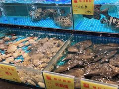 -文涵小院·邻里厨房