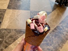 -肯德基(新佛罗伦萨店)