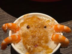 -胖哥俩肉蟹煲(萧山加州阳光店)