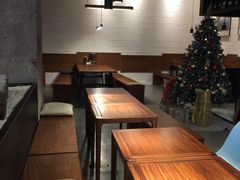 -VESH COFFEE(定西路店)