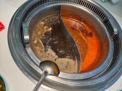 -季季红火锅(柳州城中万达二店)