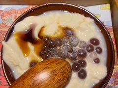 -囍臸·HEEY CHEER(永庆坊店)