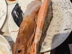 -海鲜三崎港(镰仓小町通店)