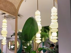 -相遇·川湘融合菜(丹阳吾悦广场店)