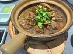 -紫光园(燕郊总店)