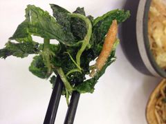 竹里馆-新竹里馆·花园餐厅(兴苑路店)