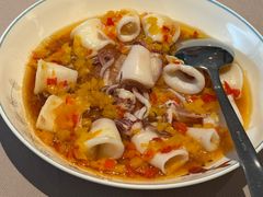 -小炳胜(卓悦中心店)