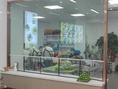 -许阿姨糕团店(南京总店)