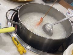 -盈田盈粥庄(博山东路店)