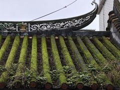 -黄埔古港