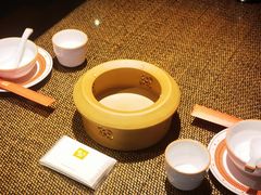 -老客家·客家菜(万达店)