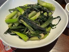 -御湾·浅水湾·贺胜土鸡汤(潜山店)